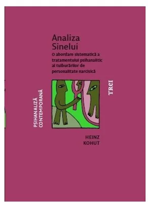 Analiza Sinelui
