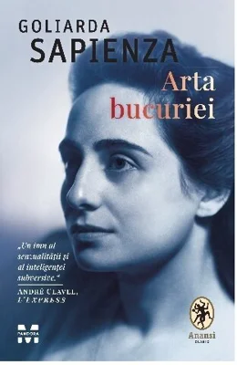 Arta bucuriei
