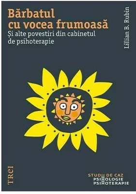 Barbatul cu vocea frumoasa