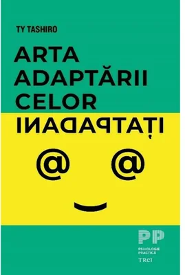 Arta adaptarii celor inadaptati