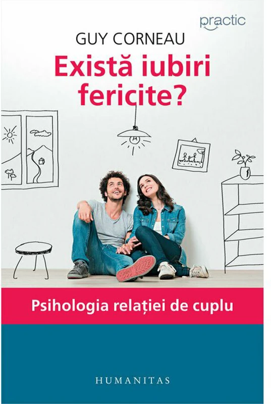 Exista iubiri fericite?