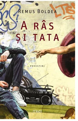 A ras si tata
