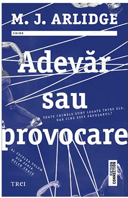 Adevar sau provocare