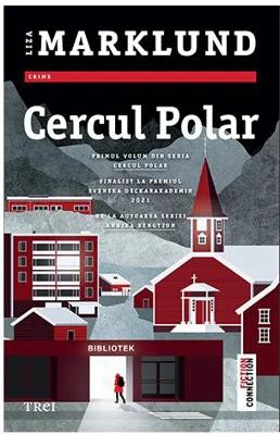 Cercul polar