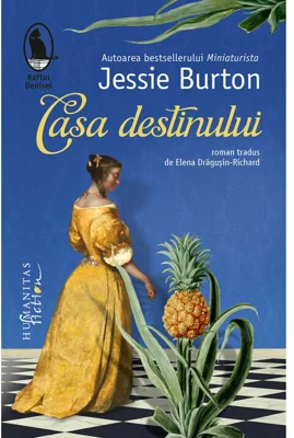 Casa destinului