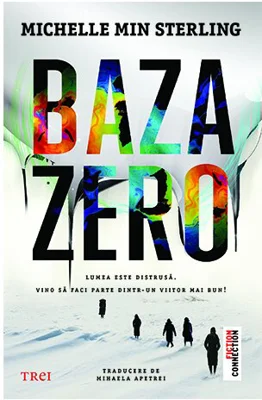 Baza zero