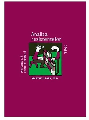 Analiza rezistentelor