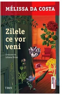 Zilele ce vor veni