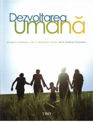 Dezvoltarea umana