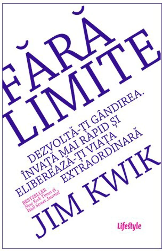 Fara limite