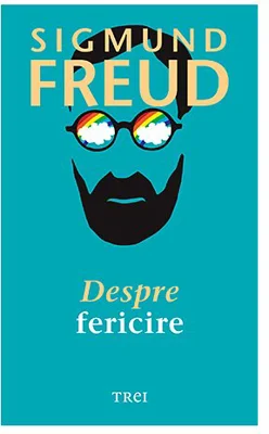 Despre fericire