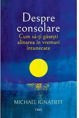 Despre consolare