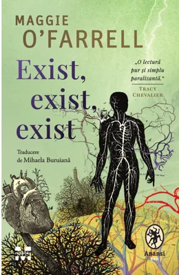 Exist, exist, exist