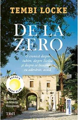 De la zero