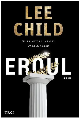 Eroul