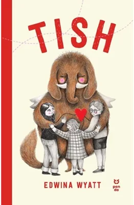 Tish