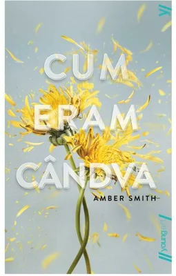 Cum eram candva