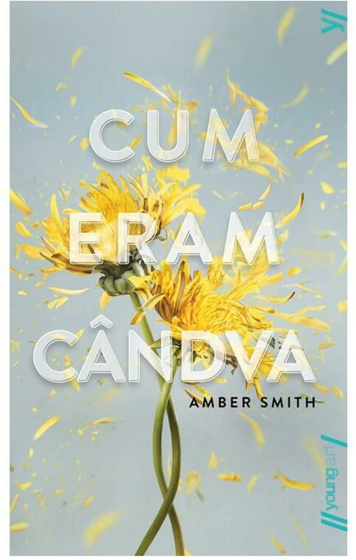 Cum eram candva