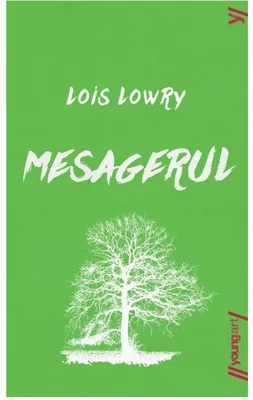 Mesagerul