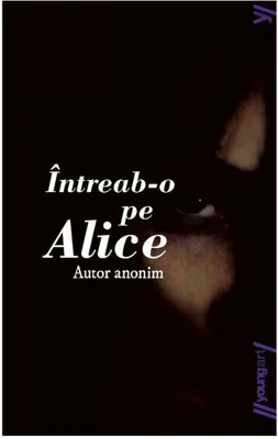 Intreab-o pe Alice