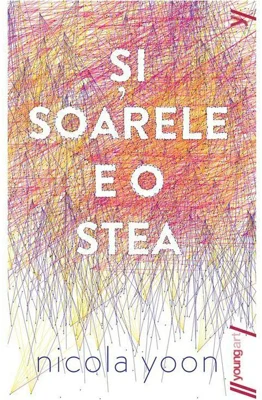 Si soarele e o stea