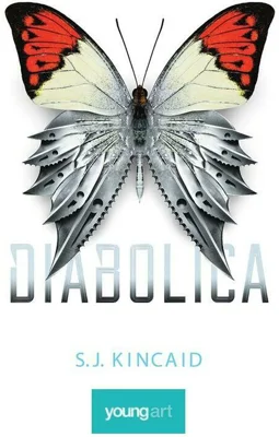 Diabolica