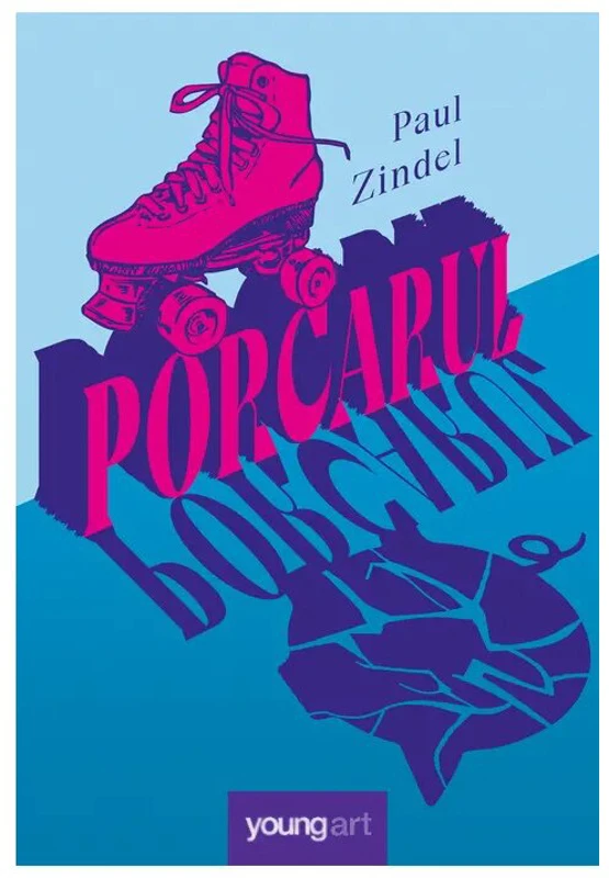 Porcarul