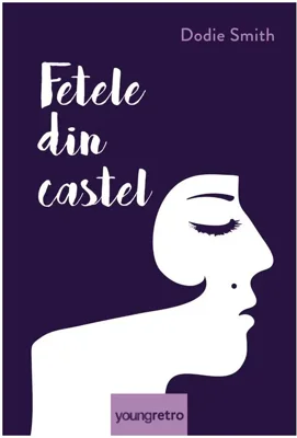 Fetele din castel