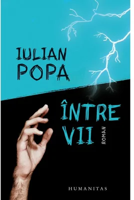 Iulian Popa, Intre vii