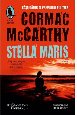 Stella Maris