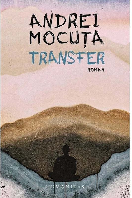 Transfer - Andrei Mocuta