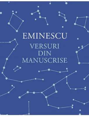 Versuri din manuscrise