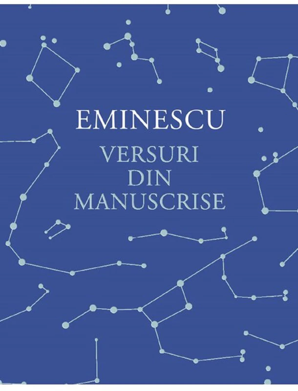 Versuri din manuscrise