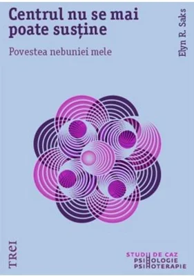 Centrul nu se mai poate sustine