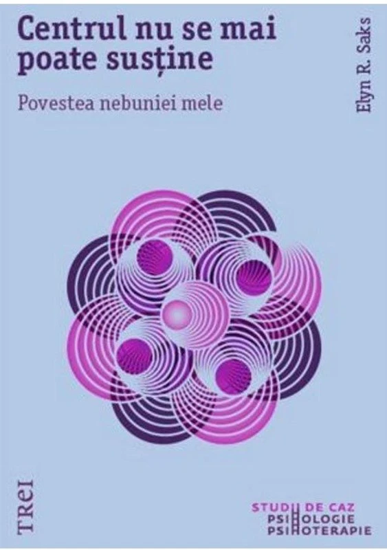Centrul nu se mai poate sustine
