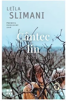 Cantec lin