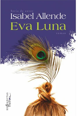 Eva Luna