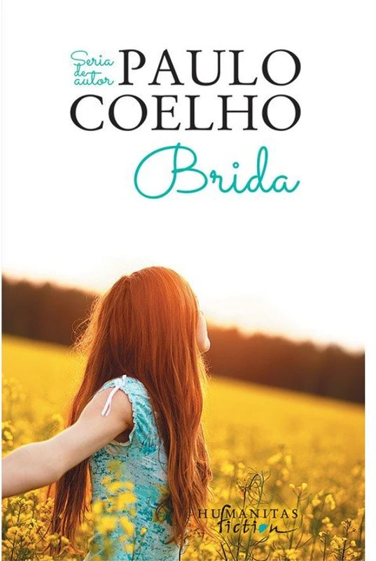 Brida