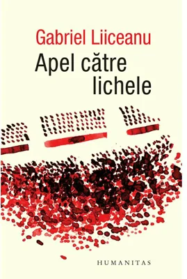 Apel catre lichele