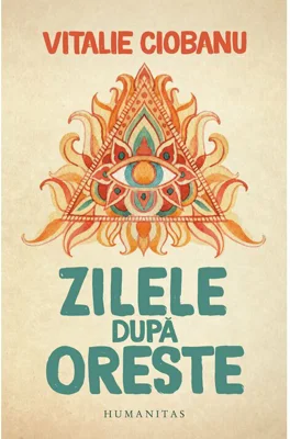 Zilele dupa Oreste