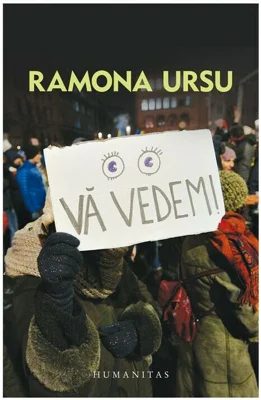 Va vedem!