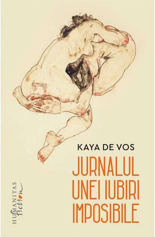 Jurnalul unei iubiri imposibile