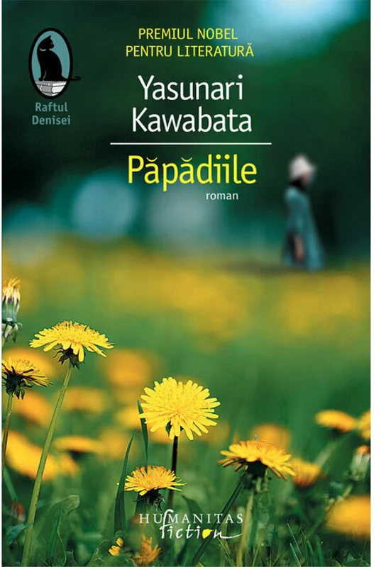 Papadiile