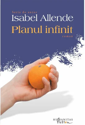 Planul infinit
