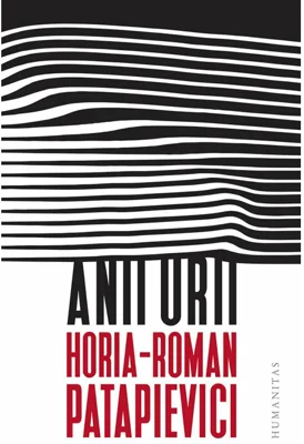 Anii urii