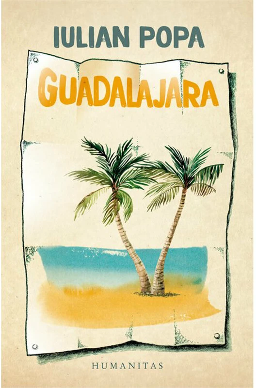 Guadalajara