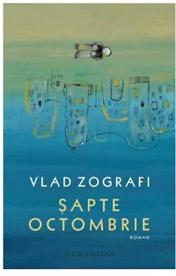 Sapte octombrie
