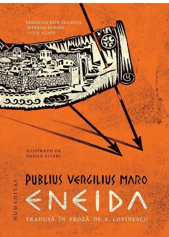 Eneida
