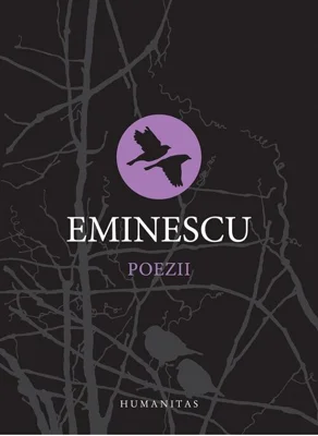 Poezii