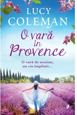 O vara in Provence